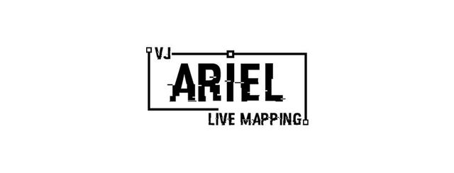 VJ Ariel: foto 1