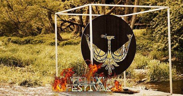 Fenix Festival 2019