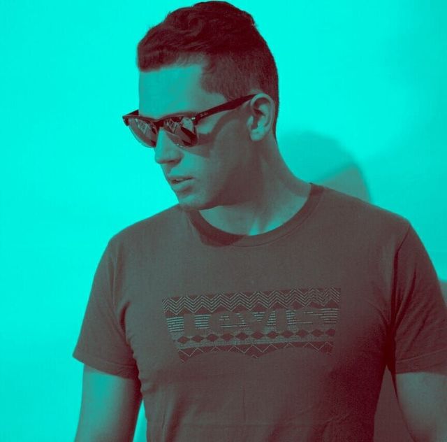 CyberLord: foto