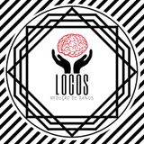 Logos Redução de Danos
