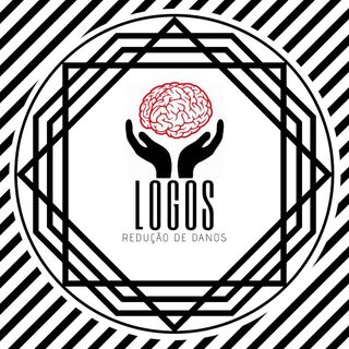 Logos Redução de Danos