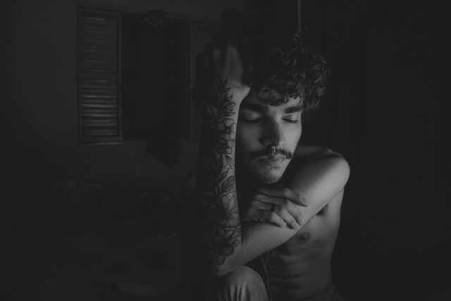 Guilherme Dias: foto 7