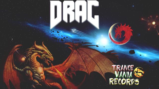 Drac: foto 7