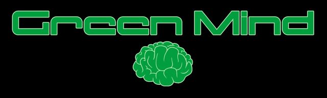 Green Mind: foto 2