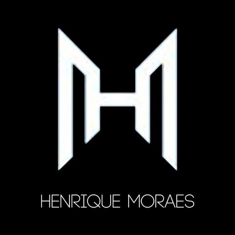 Henrique Moraes