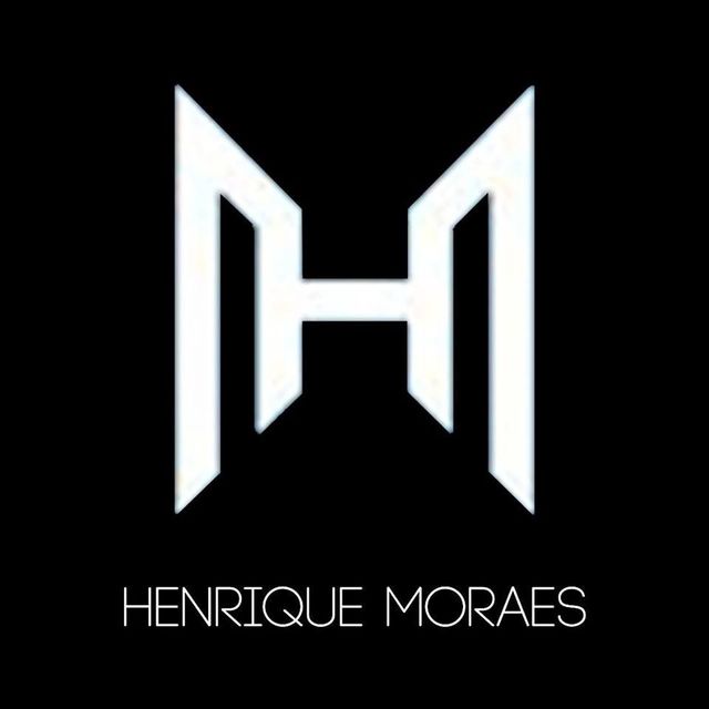 Henrique Moraes: foto 1