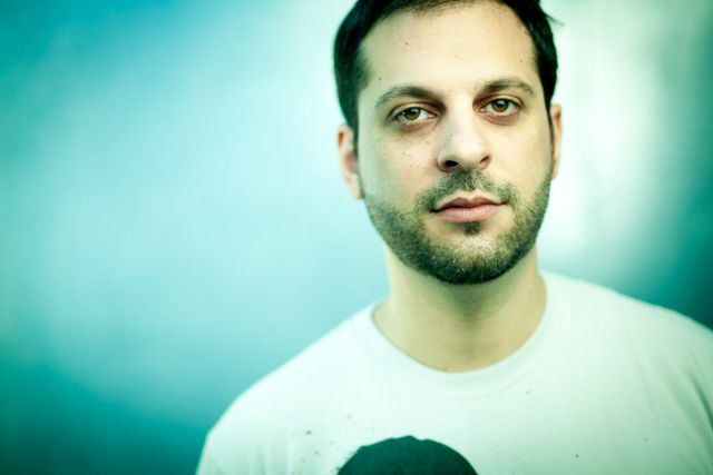 Hujaboy: foto 4