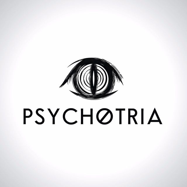 Psych0tria: foto 1