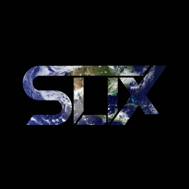 Slix Live: foto 1
