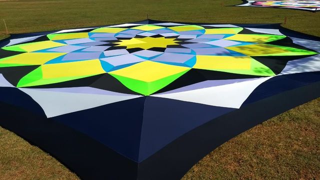 Decore Artes Visuais: foto 4
