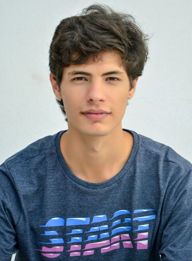 EvE: foto 4