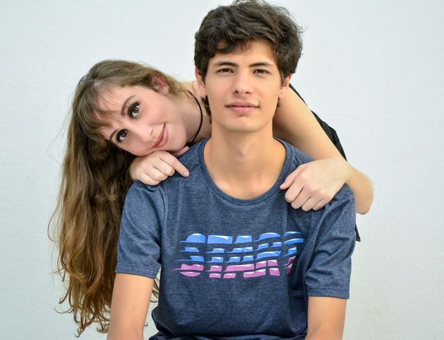 EvE: foto 2