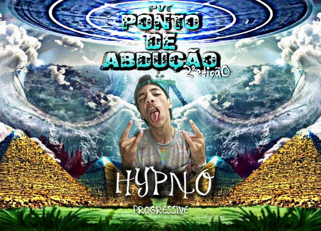 Hypno: foto 7