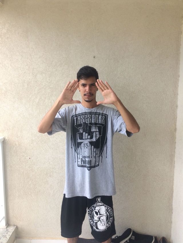 Taurus: foto