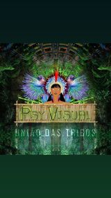 Psyvisual Bioconstrução e Decoração