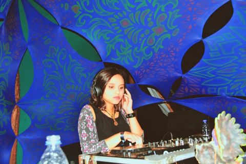 Ajna Luna