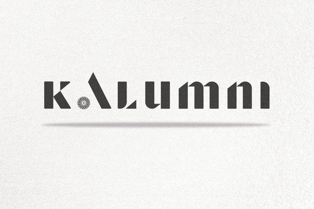 Kalumni: foto 2