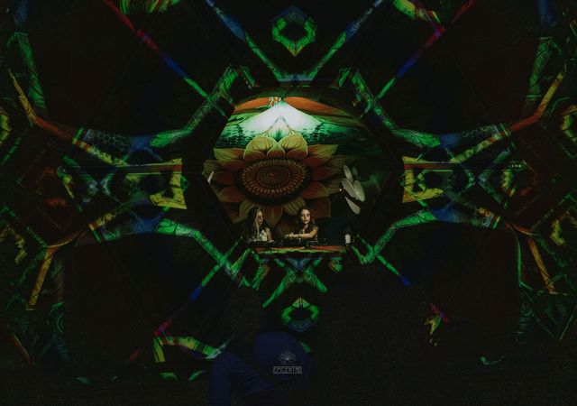 SYRAX: foto 4
