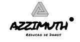 Azzimuth - Redução de Danos Interativo