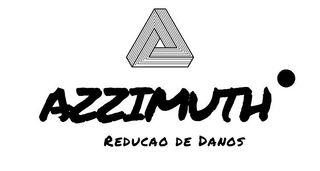Azzimuth - Redução de Danos Interativo