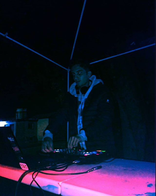 Hit'Energy: foto