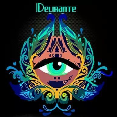 Delirante Crew: foto 1