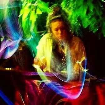 Aradhana: foto