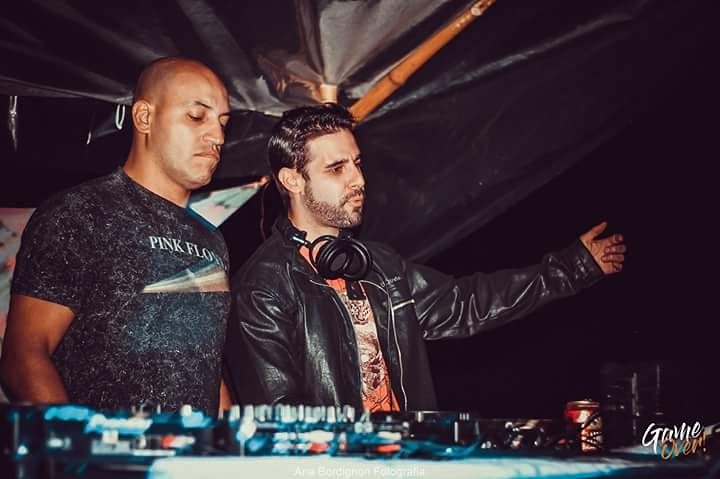Allien Factor: foto 4