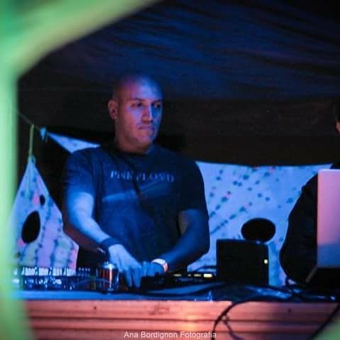 Allien Factor: foto 5