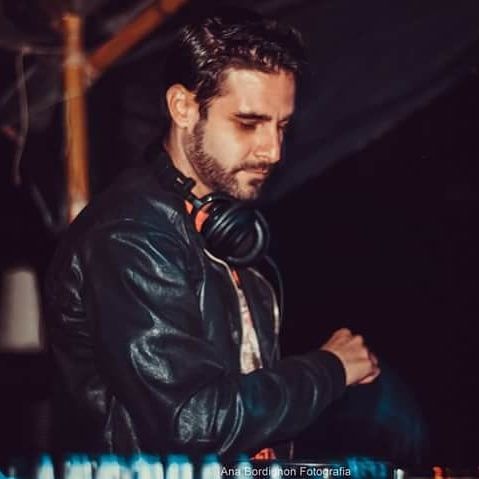 Allien Factor: foto 6