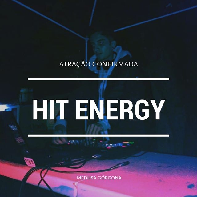 Hit'Energy: foto