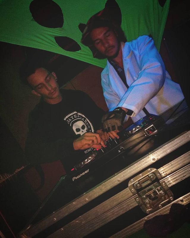 Hit'Energy: foto