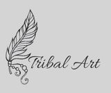 Tribal Art