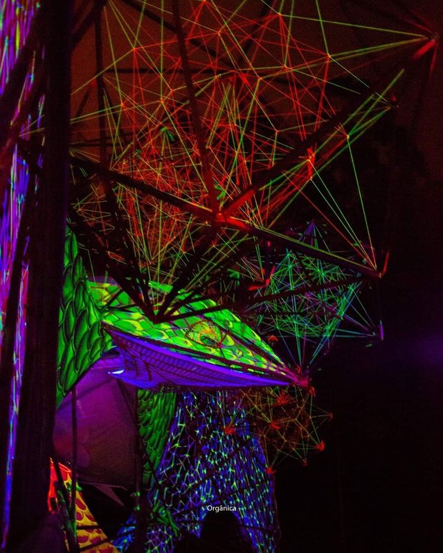 Alpha String: foto 5