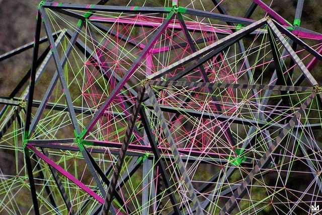 Alpha String: foto 6