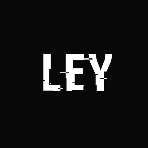 Ley