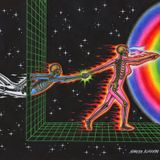 Reiki e Tarot Terapêutico