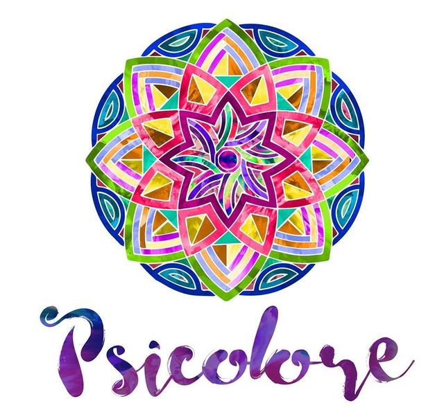 Psicolore: foto 1