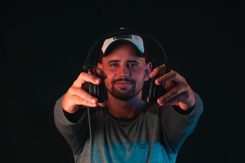 SYRAX