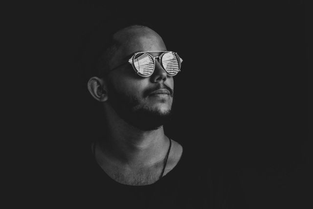 DNIR: foto