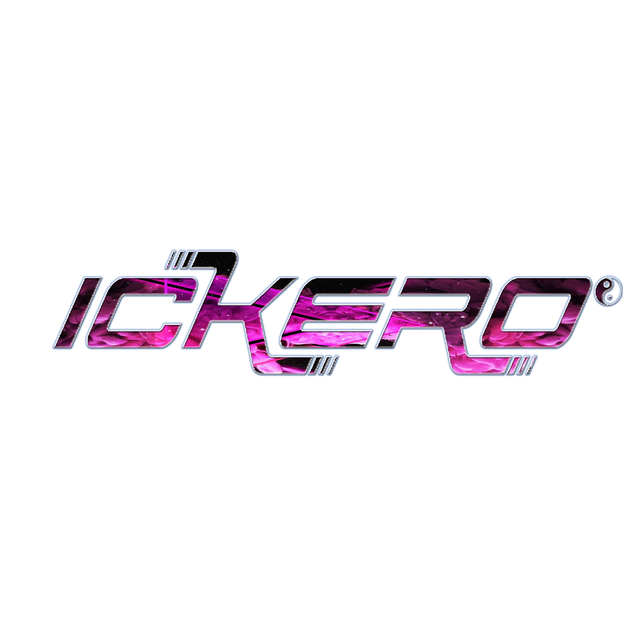 Ickero: foto