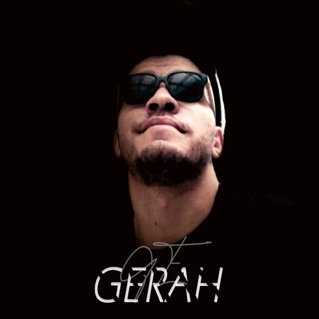 GeraH: foto