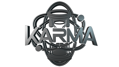 Karma