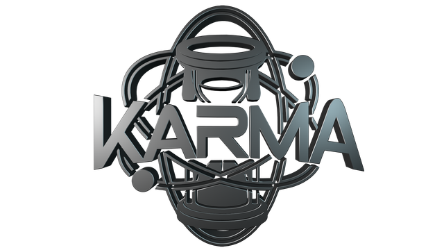 Karma: foto 1