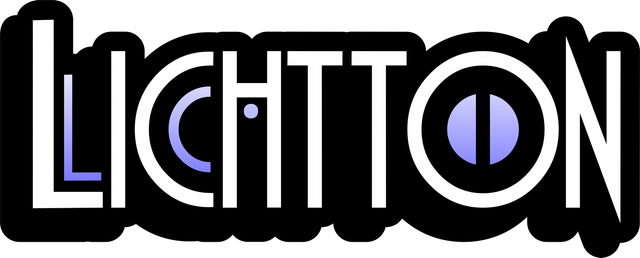 Lichtton: foto