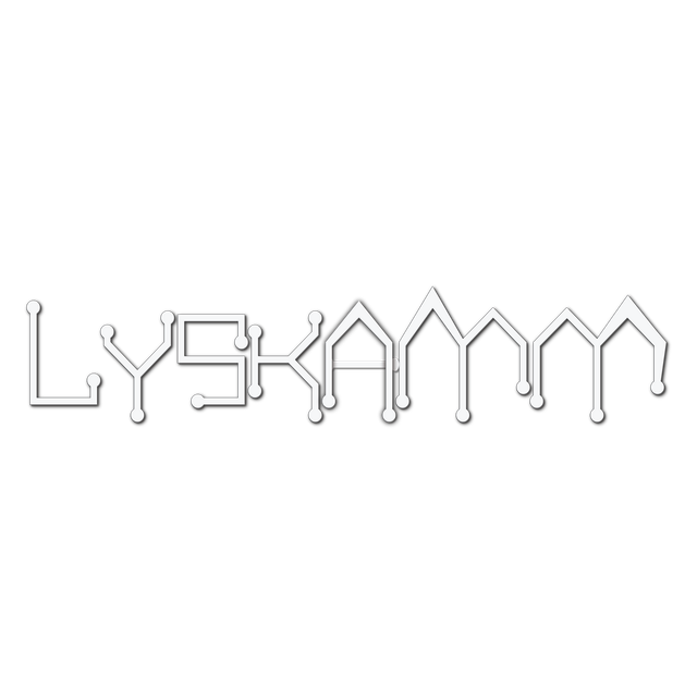 Lyskamm Live: foto 3