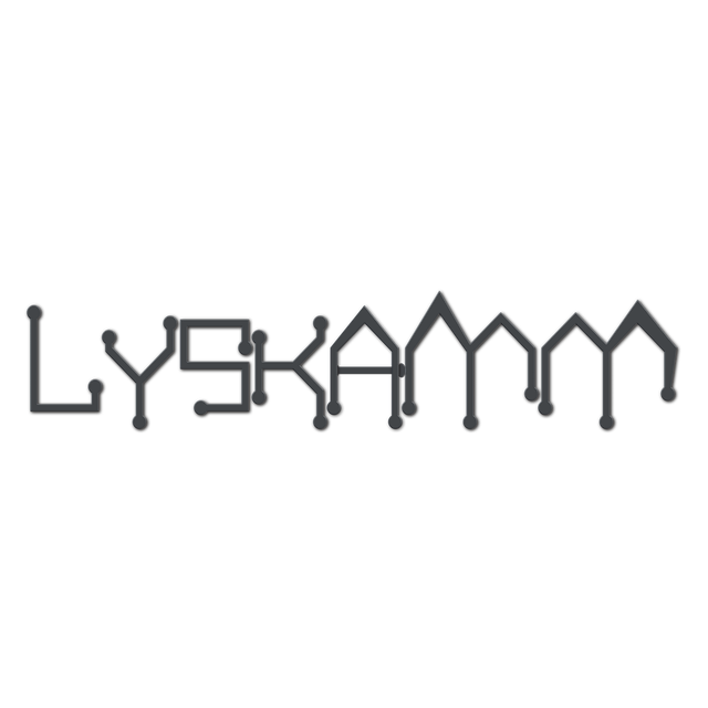 Lyskamm Live: foto 12