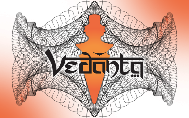 Vedanta: foto 1