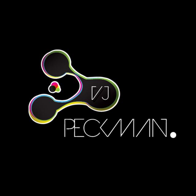 Vj Peckman: foto 1