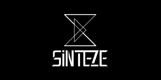 Sinteze: foto 2